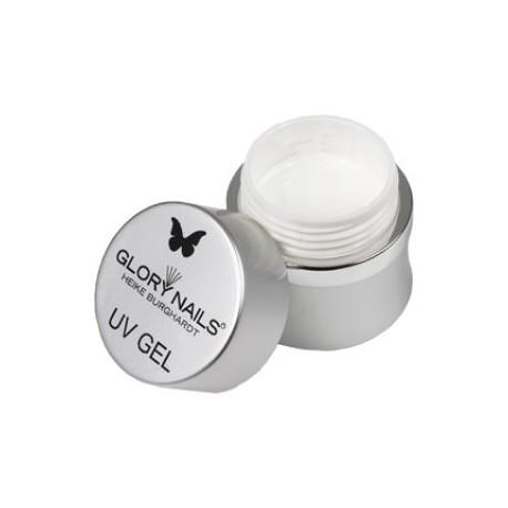 French - Perfect White, 13ml