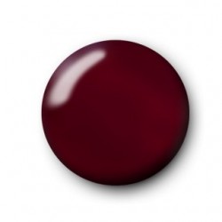 Linea professionale - Color cherry bomb No.105