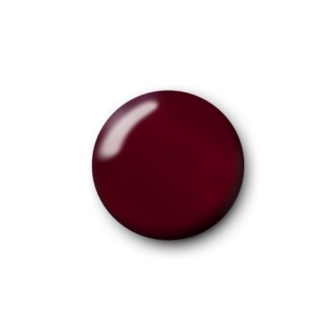 Linea professionale - Color cherry bomb No.105