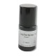 Top coat-lungo trasparente finitura lucida-15ml