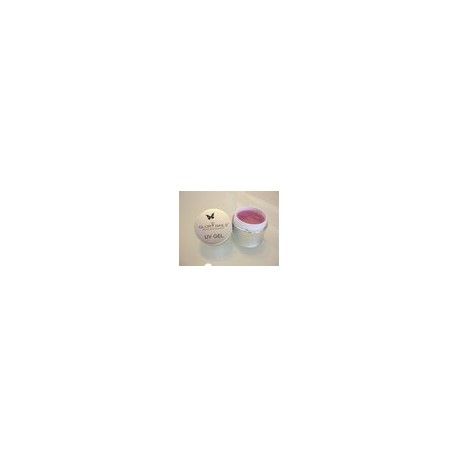Ultra Gloss Rose' 01-055-1000 Kg