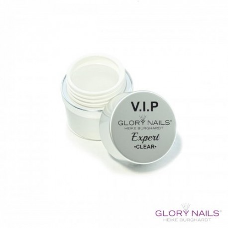 Gel Expert 13 ml