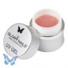 Gel Unghie Base Natural Rose'-autolivellante- 15 ml 01-021