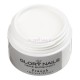 Gel Unghie French Natural White-indurente-15ml 01-032