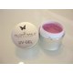 Gel Unghie lucido Ultra Gloss Rose'-sigillante 15ml 01-039